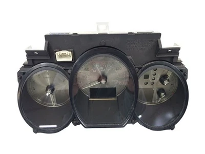 Speedometer Cluster MPH Fits 07 LEXUS GS350 620213 8380030F80 - Image 1 of 4