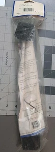 Sea-Dog Stainless Steel Hatch Spring 321680-1 NOS 11 5/8" L - Bild 1 von 5