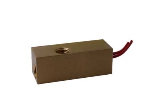 70822 Gems Sensors & Controls Switches, FS-927 Series FS-927 Series - Small - Image 1 of 1