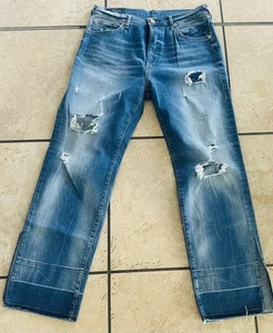True Religion Jeans, Gr. 30 - Bild 1 von 4