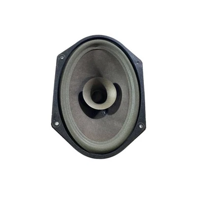 Ford Mustang V 2014 Left parcel shelf speaker 8R3T18808CA LBI17432 - Image 1 of 4