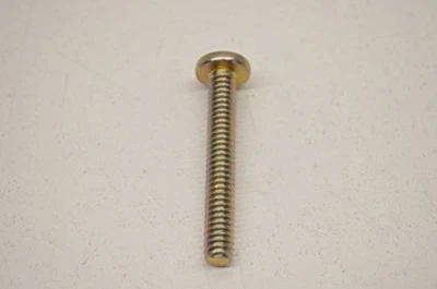 Polaris 1986-2000 BIG BOSS 4X6 SPORT 400L Bolt10 7512281 nuevo fabricante de equipos originales Foto 1 de 3