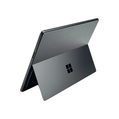 Microsoft Surface Pro 11 Tablet 13 Zoll (33.02 cm) Snapdragon X Elite 16GB 512GB - Bild 1 von 4