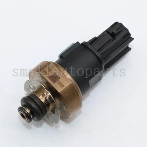 OEM 89458-33030 Fuel Oil Pressure Sensor For       Aurion AXVA70 #ac - Picture 1 of 2