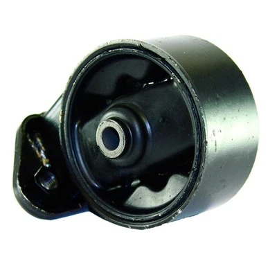 Montaje de motor DEA Products A7127 para 03-06 Dodge Hyundai Accent Verna Foto 1 de 4