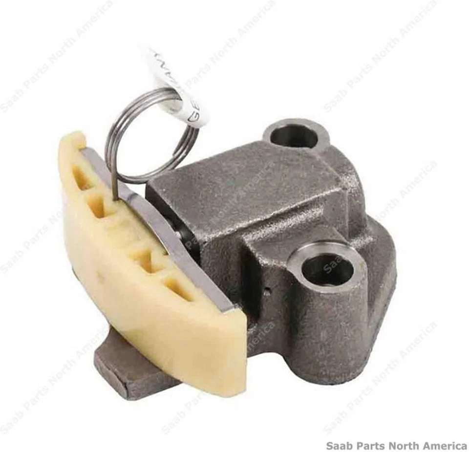 Tensor de cadena de distribución para Chevrolet Traverse 12609263-DN 2009-2012 genuino OEM Foto 1 de 1