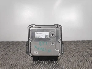 Opel Vivaro B X82 14-23 Steuergerät 237103888R - Bild 1 von 5