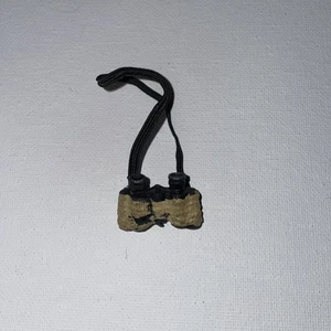 Deutsche Fernglas WW2 Maßstab 1/6 - Bild 1 von 2