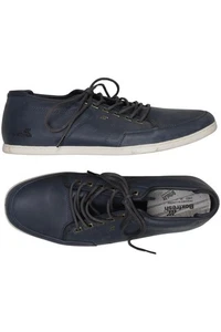 Boxfresh Sneaker Herren Freizeitschuhe Turnschuhe Sportschuhe Gr. EU... #8e0n9bg - Bild 1 von 4