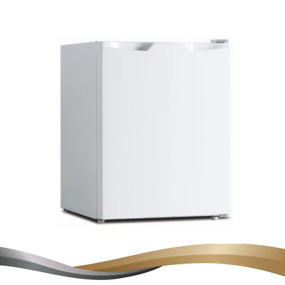 PKM Gefrierbox GB32E weiß, 32 Liter Nutzinhalt - Bild 1 von 3