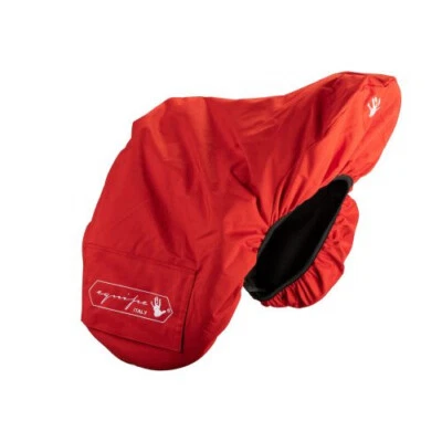 Selleria Equipe Sattelschonbezug Sattelschoner Sattelbezug