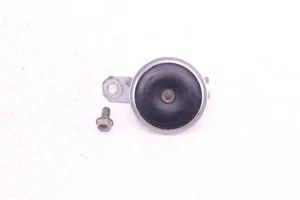 2004 04-05 SUZUKI GSXR 600 GSX600R OEM HORN S187 - Picture 1 of 5