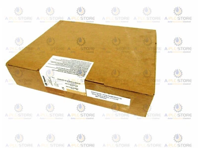 GE FANUC General Electric IC697CPX935 CPU Processor Module Series 90-70 - FEDEX - Image 1 of 3