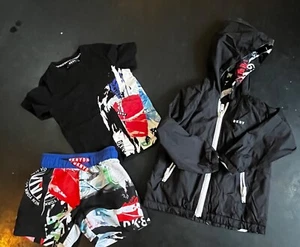 boys clothes - Picture 1 of 5