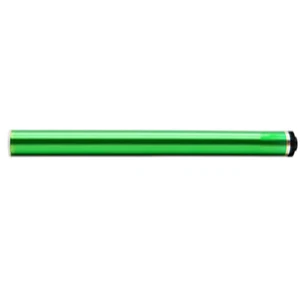 Tambor OPC se adapta a Toshiba 4508A 305 2008A 4530 455 255 2508A 530 E355 AG 3008A - Imagen 1 de 1