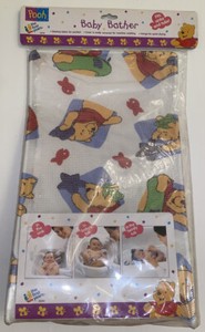 shnuggle bath stand ebay