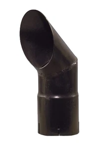 7Y-1517 7Y1517 NEW GEN IMPROVED BEST QUALITY pipe 325 fits Caterpillar - Picture 1 of 1