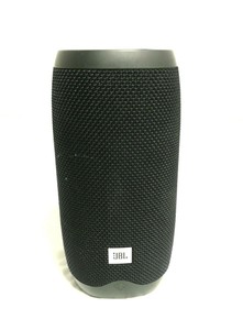 Las mejores ofertas en Reproductor de Audio JBL Link 10 Docks \u0026 Mini  Speakers | eBay
