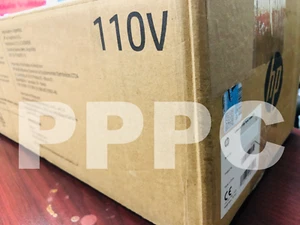 7ZY77AHP 110V Fuser Kit for HP Color LaserJet E77825dn & E77830z - Picture 1 of 3