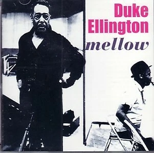 Duke Ellington - Mellow (CD) - Bild 1 von 1