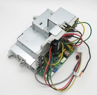 Steuereinheit 17222000011148 Control Unit Steuerplatine für Klimaanlage MIDEA