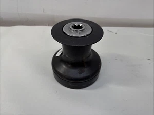 Harken 40.2STA 2-Speed Self Tailing Winch Power Ratio 13.50 | 39.90 (60347) - Picture 1 of 6