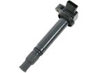 For 2000-2005 Toyota Celica Ignition Coil 63218BRQY 2001 2002 2003 2004 GTS