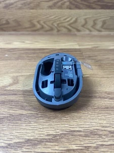 Dell Multi-device Wireless Mouse MS5320W 2.4 GHz Bluetooth 5.0 4 DPI levels - Picture 1 of 6