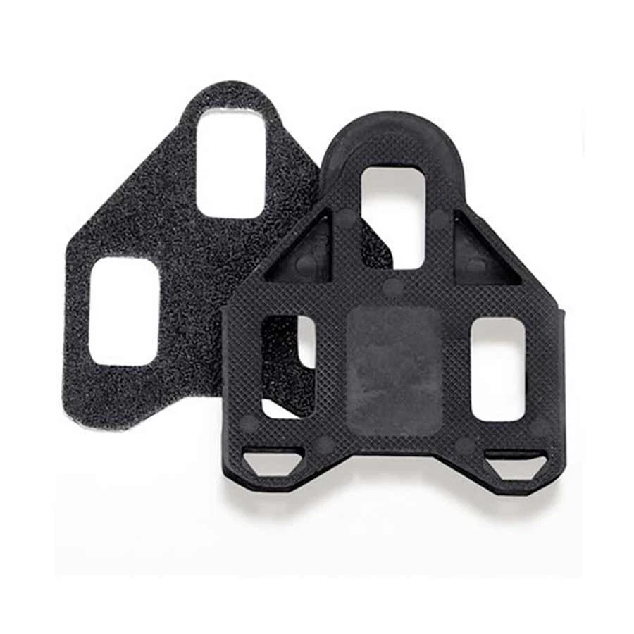 Campagnolo Pro-Fit Self-aligning cleats - Image 1 of 1