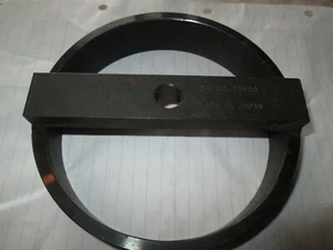 09920-33530 SUZUKI SPECIAL TOOL - Picture 1 of 1
