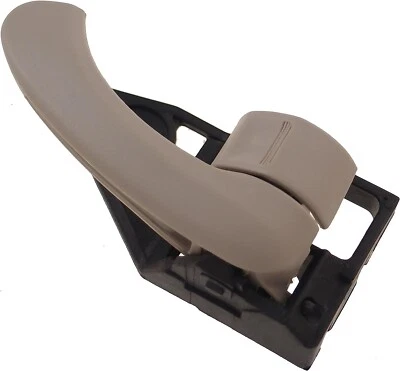 Dorman 92888 RH Front Rear Interior Door Handle fits RAV4 Camry NEW - Image 1 of 2