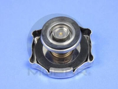 Tapa de radiador Mopar original OEM para Chrysler Sebring 300 55116901AA Foto 1 de 3
