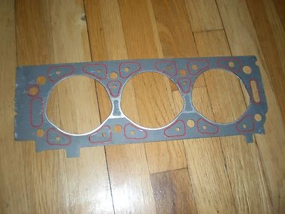 JUNTA DO CABEÇOTE DO CILINDRO FORD AEROSTAR 3.0L NOS 1988 - Imagem 1 de 2