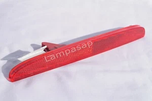 Marcador lateral trasero lámpara reflectora de luz para pasajeros ajuste lateral 2018 Civic Hatchback - Imagen 1 de 2