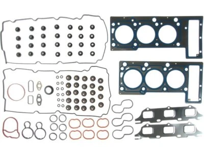 Juego de juntas de culata Mahle 29455BTCZ 2002 2003 2,7 L V6 para Dodge Intrepid 2001-2004 Foto 1 de 2