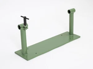 Simson Montageständer, Motorbock, Motorständer ohne Spannvorrichtung V001, V034 - Bild 1 von 4