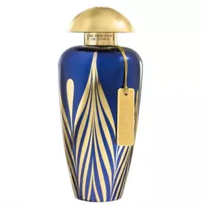 The Merchant of Venice Fenicia 100ml 3.4 Oz EDP New In Box 100% Authentic - Picture 1 of 1