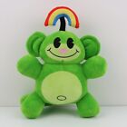 Next Door Rainbow Monkey Plush Toys Soft Stuffed Doll Kids Birthday Xmas Gifts