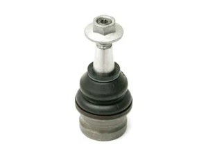 Ball Joint 71QBYZ23 for Audi Q5 A4 Quattro A5 S4 A6 A7 2009 2010 2011 2008 2012 - Picture 1 of 1