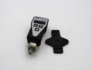 USED PARKER  SCPSD-250-04-05  [24 MONTHS WARRANTY] - Picture 1 of 3