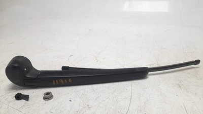 8V3955407 BRAZO LIMPIA TRASERO / 1399828 PARA AUDI A3 SPORTBACK 8VF * - Imagen 1 de 4