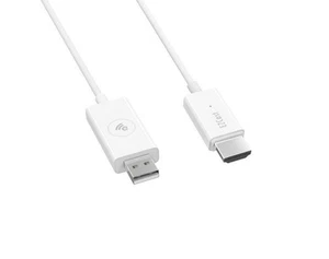 Acer AOpen EZCast CS2 WLAN Anzeigeempfänger - Bild 1 von 4