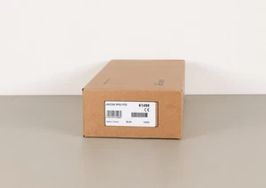 LANCOM SPSU-920 - Hot-swappable Netzteil für GS-3152XSP - Bild 1 von 3
