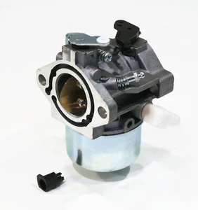 Carburetor Assembly for Briggs & Stratton 283707-0123-01, 283707-0124-01 Engines - Picture 1 of 9
