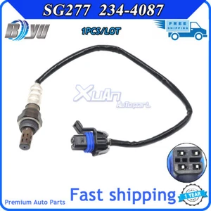 Oxygen O2 Lambda Sensor AIR FUEL RATIO SENSOR SG277 for Chevy Express GMC Savana - Picture 1 of 12