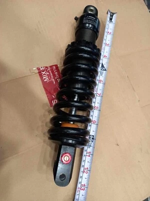 rear shock fits xr200r 86-91 long travel model - Image 1 of 4