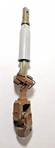 INTERMEDIATE STEERING SHAFT 2004 FORD EXPLORER OEM 1L2Z-3E751-AA - Picture 1 of 12