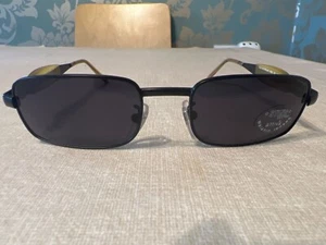 Sting 4360 Sunglasses 52 531 - Picture 1 of 4