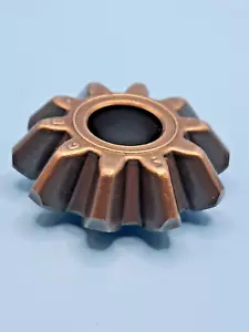 Pignone differenziale ruota conica Tuff Torq John Deere LVU801579 - Foto 1 di 5