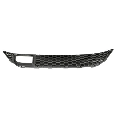 OEM NEW Genuine Nissan Lower Front Finisher Grille 2015-2018 Murano  62259-5AA1A - Image 1 of 3